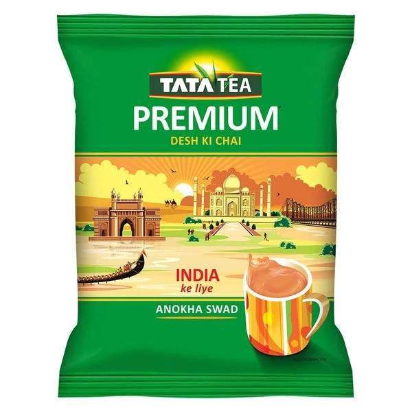 Tata Primium  - 250 Gram