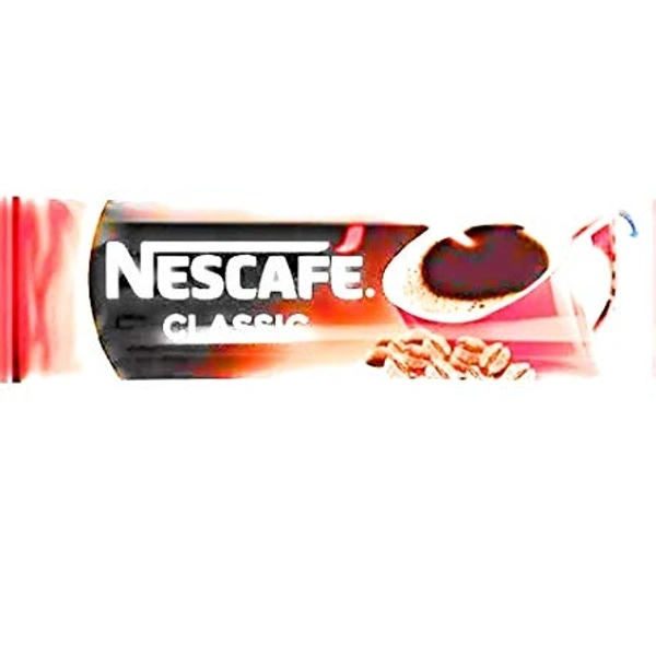 Nescafe Coffee  - 1 Ps