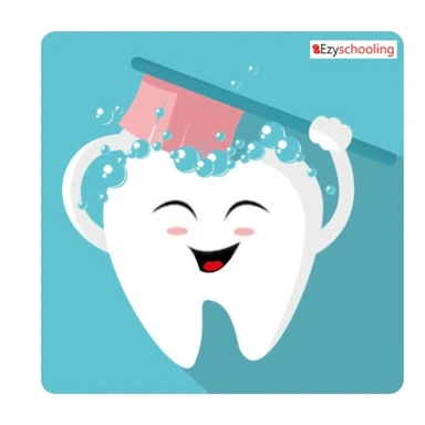 Oral Care