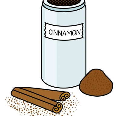 Masala and Spices