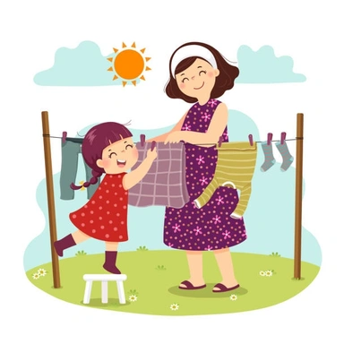 Home Care