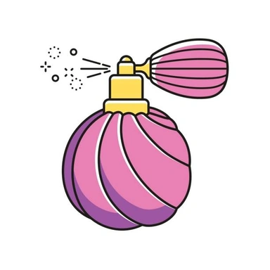 Deo And Fragrances