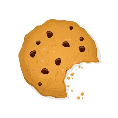 Biscuit And Cookies