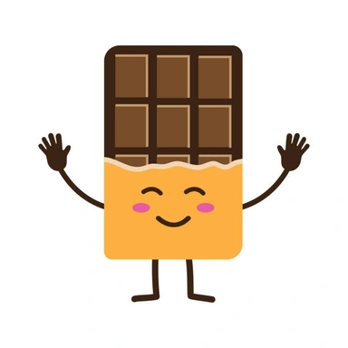 Chocolate-Cake-Sweets