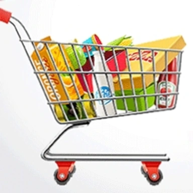 FMCG