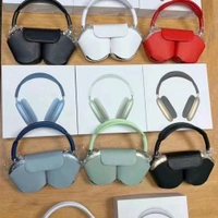 Air Pods Max - Silver