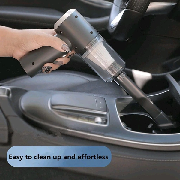 3 in 1 Portable Vacuum Cleaner rjmobile01
