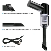 3 in 1 Portable Vacuum Cleaner rjmobile01