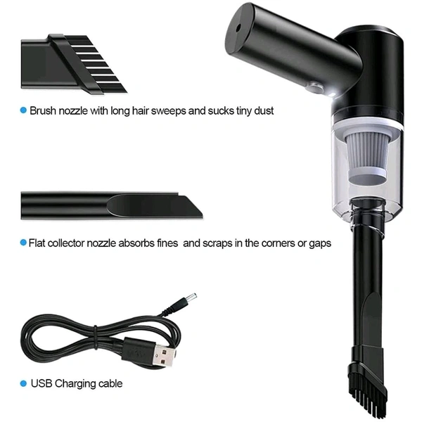3 in 1 Portable Vacuum Cleaner rjmobile01
