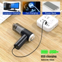 3 in 1 Portable Vacuum Cleaner rjmobile01