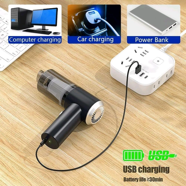 3 in 1 Portable Vacuum Cleaner rjmobile01