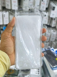 Nothing 2A Transparent T.P