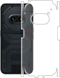 Nothing Phone 2A Membrane