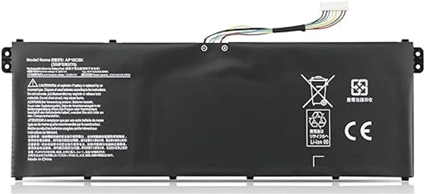 HB Plus AP18C8K Laptop Battery Compatible for Acer Aspire 5 A514-54 A514-54G A515-56 A515-56G A515-56T A514-52 A514-52K-36GL Aspire 7 A715-42G Swift 3 SF314-42 SF314-57 SF314-58 SF314-59 Laptop Battery