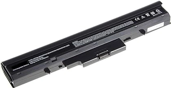 HB Plus 510 530 Laptop Battery Compatible for HP 510 530 440264-ABC 440265-ABC 440266-ABC 440268-ABC 440704-001 440264-ABC 443063-001 HSTNN-FB40 HSTNN-IB45 RW557AA Laptop Battery