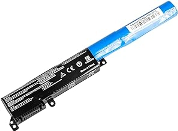 HB Plus A31N1537 X441 Laptop Battery Compatible for Asus Vivobook Max X441 X441N X441NA X441S X441SA X441SC X441U X441UA X441UR X441UV Laptop Battery