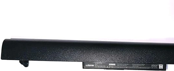 HB PLUS Laptop Battery Replacement Fully Compatible for RO04 ProBook 440 G3,ProBook 430 G3