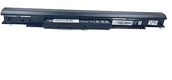 HB PLUS Battery HS04 Compatible for H/P 250 G4 G5 255 G4 G5 H/P 15-AC012NW 15-AC013NW 15-AC033NW 15-AC034NW 15-AC153NW 15-AF169NW HS04 HS03 807956-001 807957-001 807612-421 807611-421