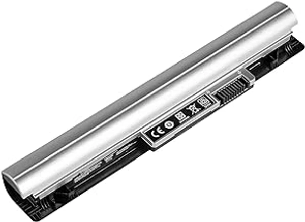 HB Plus KP03 Laptop Battery Compatible for HP KP03 – 729759-241, HSTNN-DB5P, KP03, KP06, 210 G1 HSTNN-IB6N HSTNN-IB6T HSTNN-YB5P J6U77AA Laptop Battery