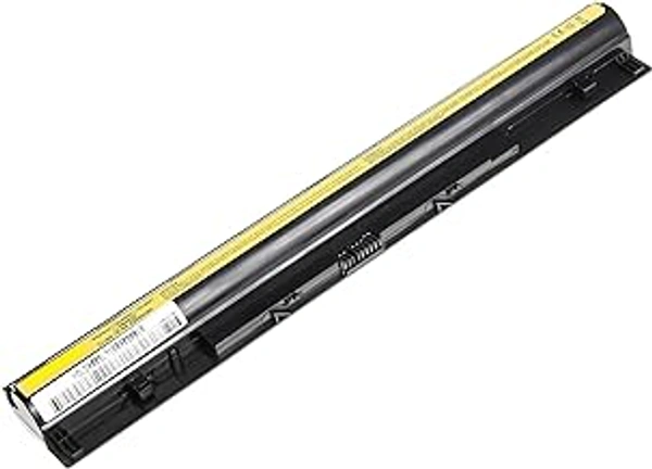 HB Plus L12L4E01 Laptop Battery Compatible for Lenovo G50 Z50 Z40-70 Z50-70 Z40-75 G50-70 G50-70M G50-80 G50-30 G50-45 G400S G405S G410S G500S G510S S410P S510P Z710 Laptop Battery
