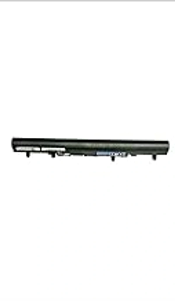 HB Plus Laptop Battery Compatible for Aspire V5-431 V5-471 V5-531 V5-571 V5-431G/P V5-471G/P V5-531G/P V5-571G/P, PN: AL12A32, 4ICR17/65, 2200mAh 14.8V 4 Cell Laptop Battery