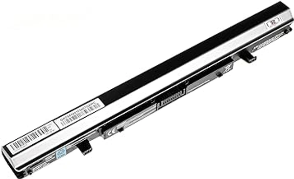 HB Plus PA5076U-1BRS Laptop Battery Compatible for Toshiba 5076 – PA5076U-1BRS, PA5076R-1BRS, PA5077U-1BRS Laptop Battery