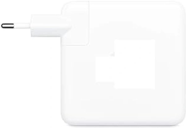 HB PLUS USB C 96W Charger, Replacement MacBook Charger Type C Laptop Charger for MacBook Pro 14inch 2021 Model 2021(A2442)