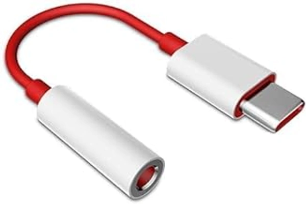 HB Plus USB C to 3.5mm Headphone Adapter, HiFi USB C to Aux Jack DAC, Type C to Aux Audio Cable Dongle Stereo Earphone Compatible with Galaxy S21+ S20, Pixel, i-Pad Pro M1, iPad Air 4, iMac M1,