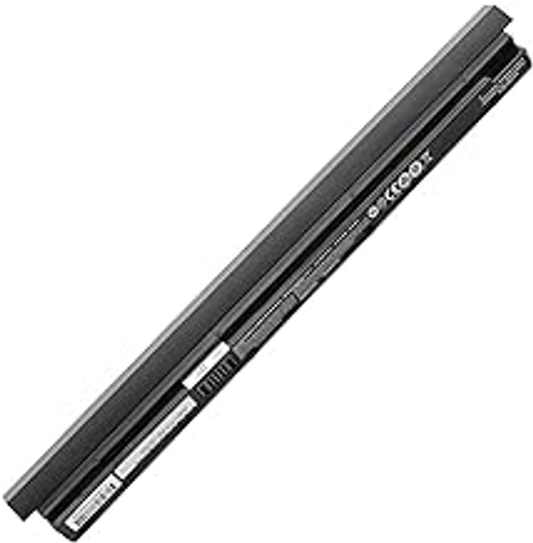 HB Plus W950BAT-4 Laptop Battery Compatible for Clevo W940 W945 W950 W955 W970 6-87-W95KS, 6-87-W95KS-42F2, 6-87-W95KS-42L1, 6-87-W95KS-49F W950BAT-4 Laptop Battery