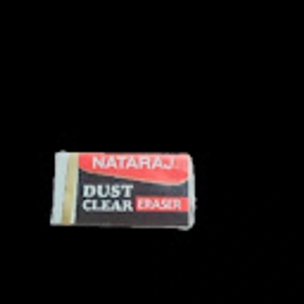 Dust Clear - Orjinal Size