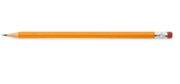 Pencil 