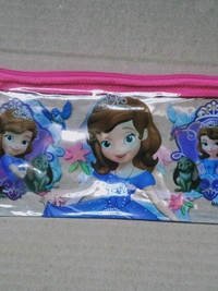 Pouch
