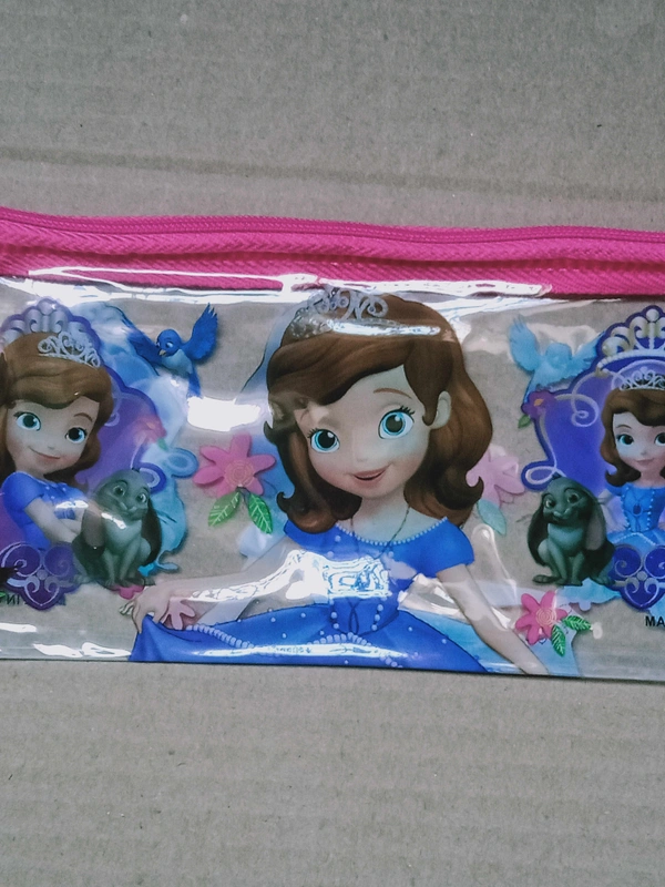 Pouch