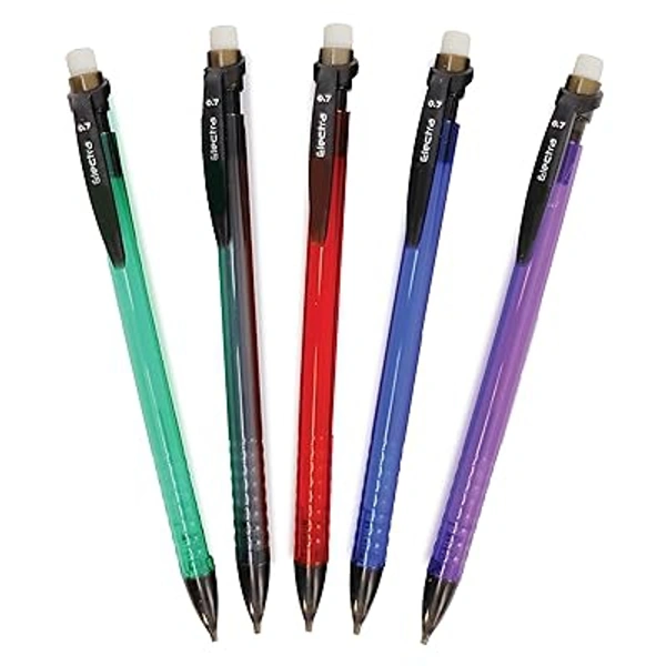 Cello Lead Pencil 0.7