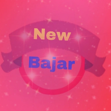 NEW BAZAR