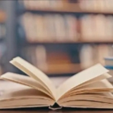 Copy And Book