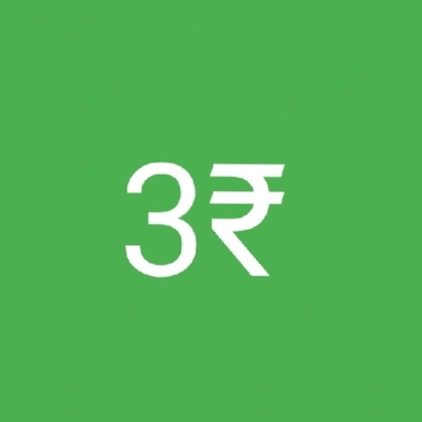 3₹ Store
