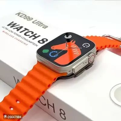 Call of Duty Apple Watch Bands and Airpods Cases – Affinity Bands