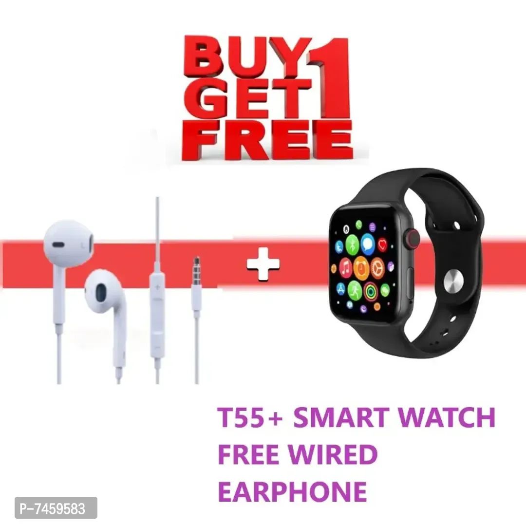 Apple watch hot sale headphone