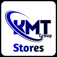 KMT Stores  - Logo