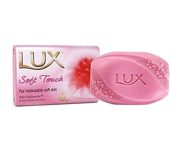 LUX সাবান ১পিস 