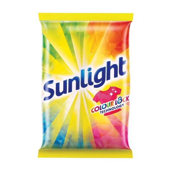 Sunlight সারবো ১ কেজি 