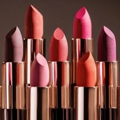 Lipstick लिपस्टिक