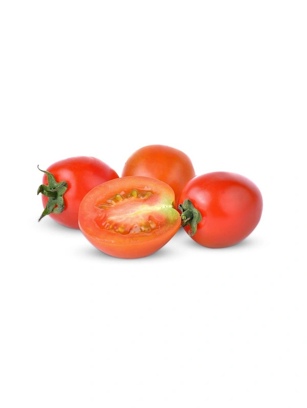 Desi Tomato 🍅  - 250 g