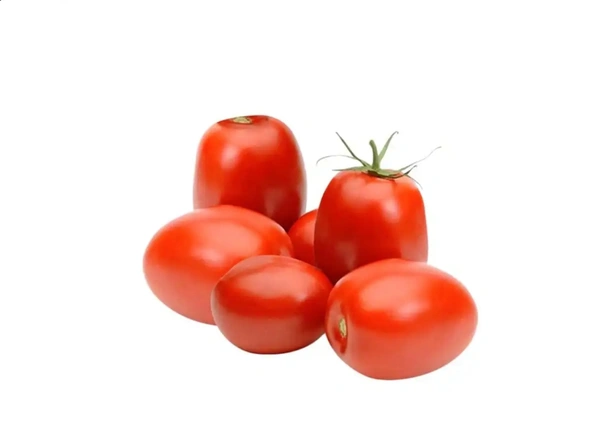 Hybrid Tomato  - 1kg