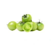 Green Tomato  - 250g