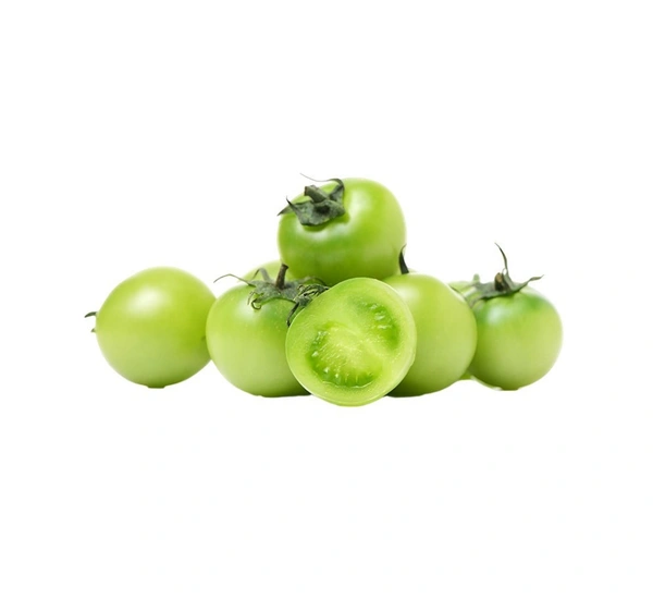 Green Tomato  - 500g