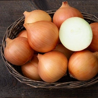 Onion 🌰 🧅  - 500g