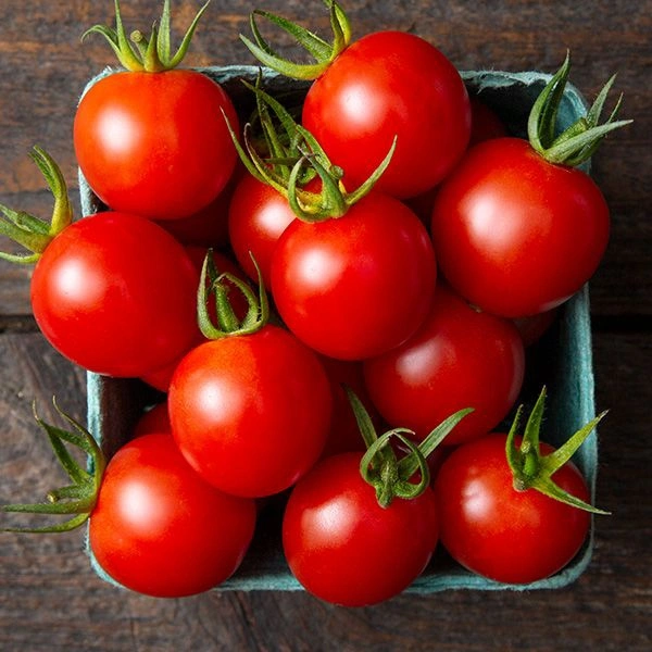 Cherry Tomato - 250g
