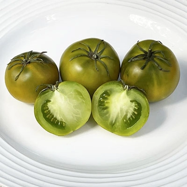 Green Tomato  - 250g